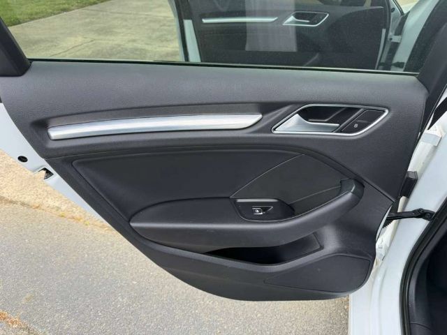 Used 2020 Audi A3 2.0T Premium FWD image 19