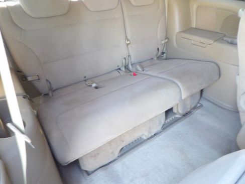 Used 2007 Honda Odyssey EX image 26