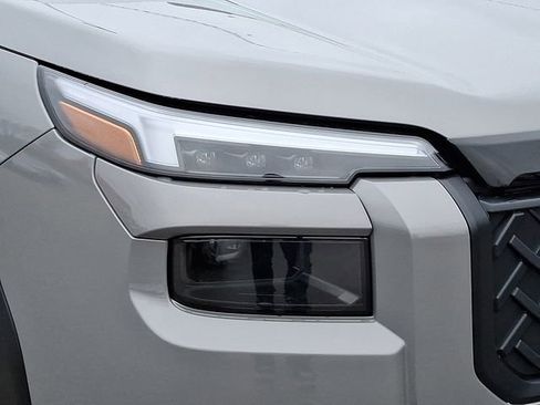 New 2026 Subaru Outback Limited XT image 10