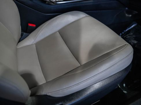 Used 2023 MAZDA CX-30 AWD 2.5 S w/ Preferred Package image 29