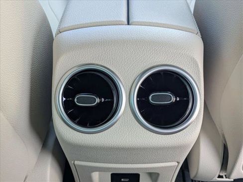 Certified 2026 Mercedes-Benz CLA 250 image 17