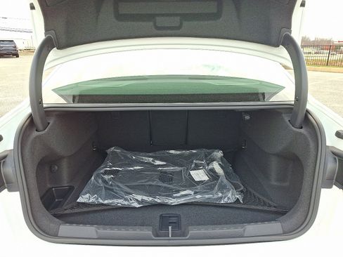 Used 2022 Audi A3 2.0T Prestige image 28