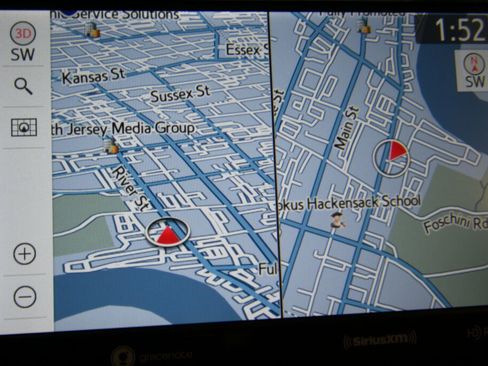 Certified 2024 Toyota 4Runner SR5 Premium image 15