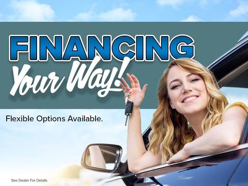 Used 2019 Nissan Altima 2.5 SR w/ SR Premium Package image 19