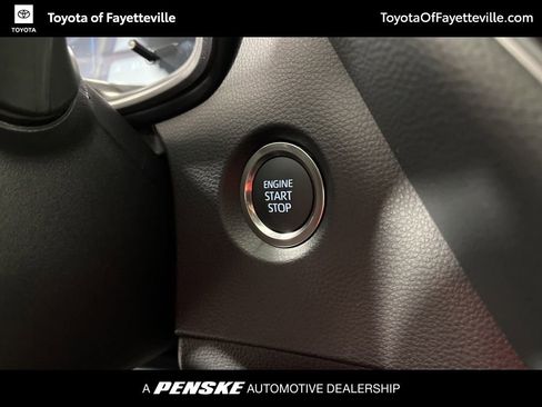 New 2026 Toyota Corolla SE image 33