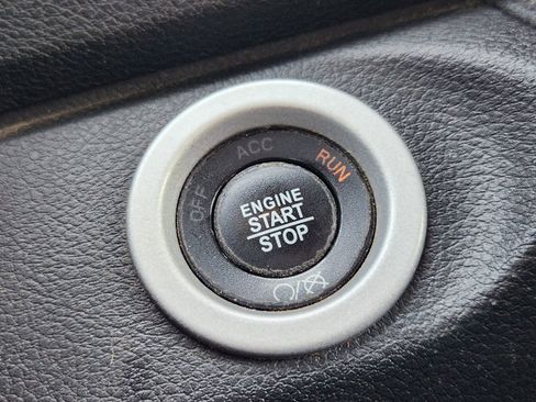 Used 2017 RAM 1500 Rebel w/ Luxury Group image 24