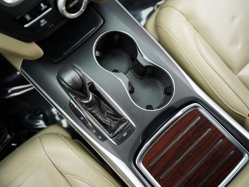 Used 2015 Acura MDX FWD w/ Technology Package image 36