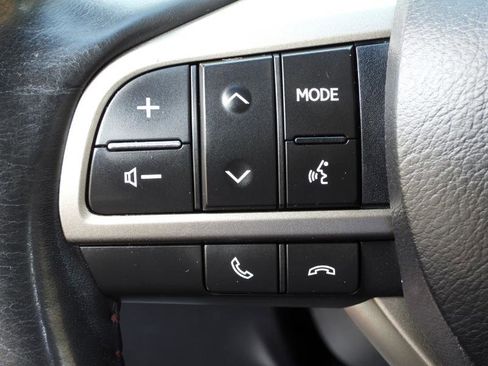 Used 2017 Lexus RX 350 Premium Plus w/ Premium Package image 71