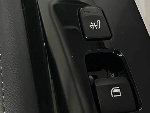 Used 2023 Hyundai Tucson Limited image 57