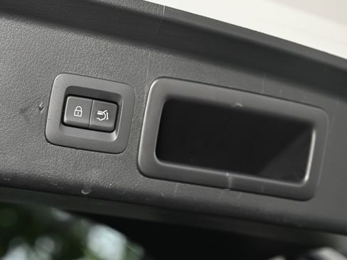 Used 2021 MAZDA CX-30 AWD 2.5 S w/ Premium Package image 43