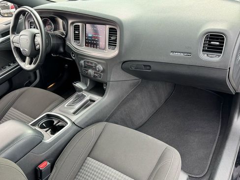 Used 2023 Dodge Charger SXT image 23