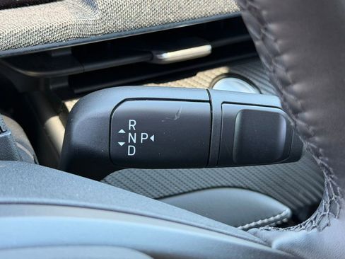 Used 2025 Ford Mustang Mach-E Premium AWD/4WD image 35