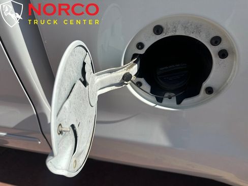 Used 2016 Chevrolet Silverado 1500 LT w/ All Star Edition image 14