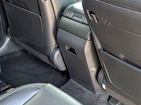Used 2024 Hyundai Santa Fe Calligraphy FWD image 33