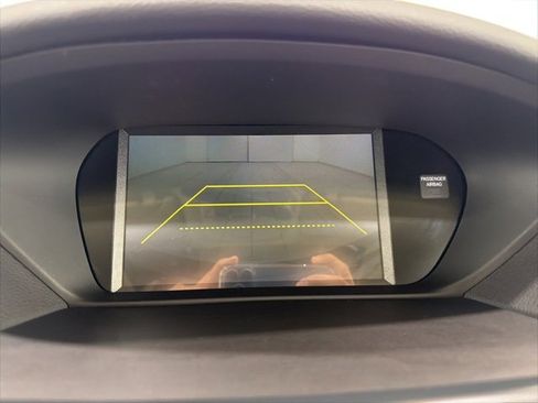 Certified 2020 Acura TLX w/ Technology Package image 34