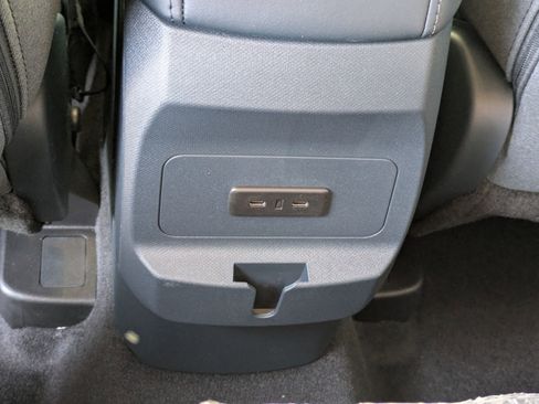 New 2025 Ford Maverick XLT w/ 4K Tow Package image 26