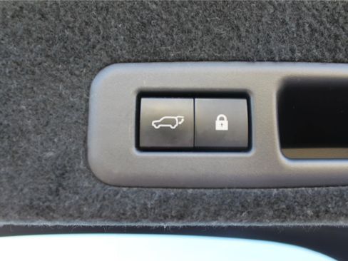 Used 2021 Lexus RX 350 FWD w/ Premium Package image 10