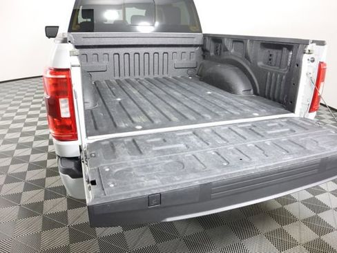 Certified 2023 Ford F150 XLT w/ Equipment Group 302A High image 34