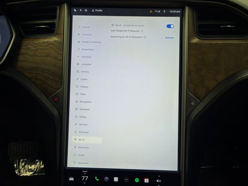 Used 2020 Tesla Model S Long Range image 40