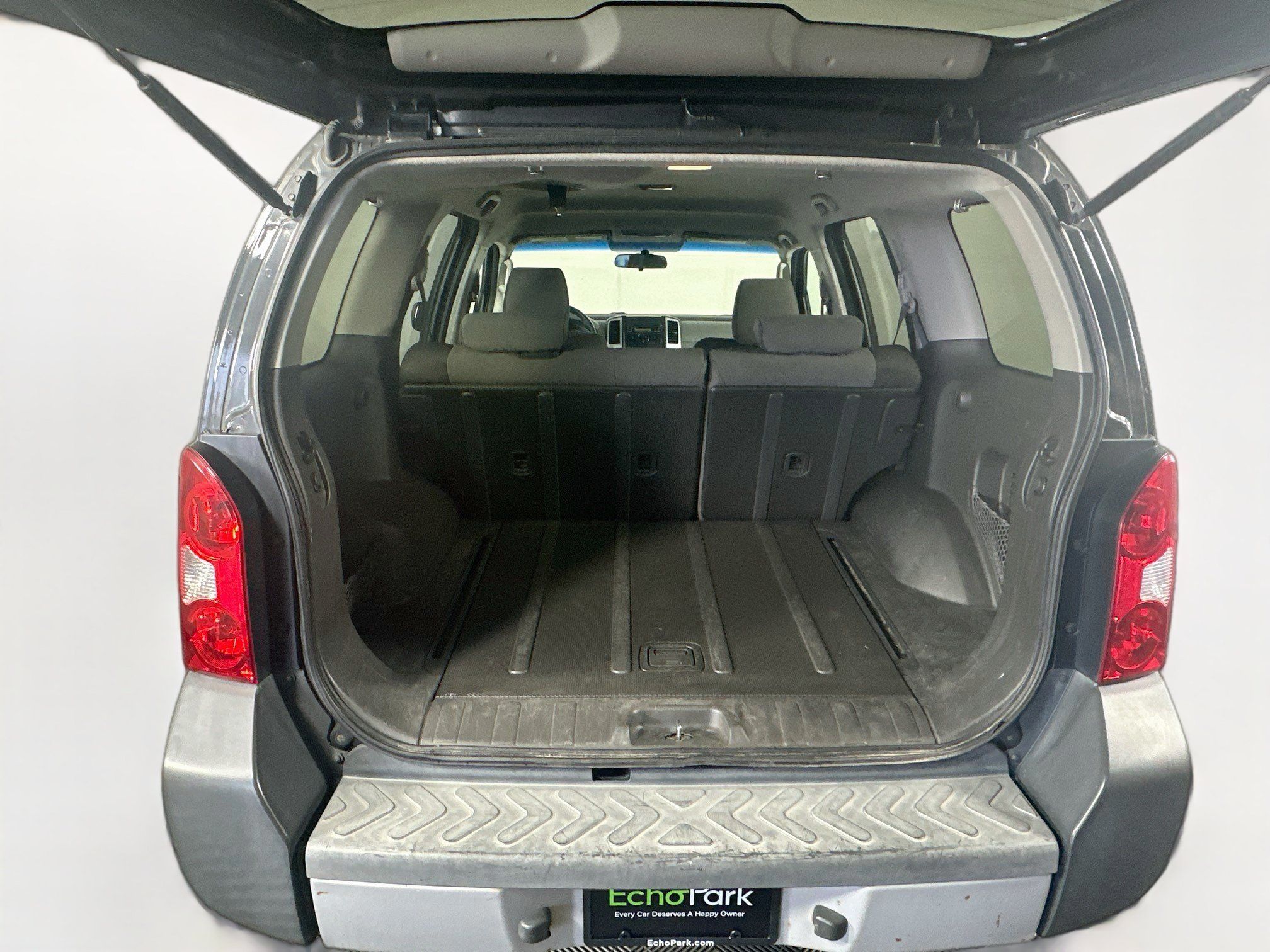 Used 2011 Nissan Xterra S AWD/4WD image 25