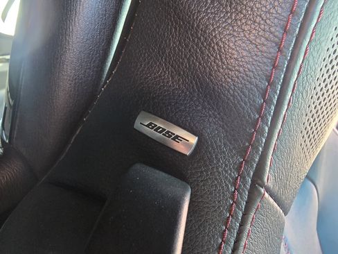 Used 2016 MAZDA MX-5 Miata Grand Touring image 27