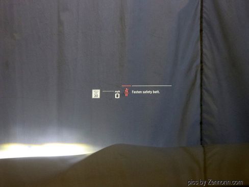 Used 2022 BMW X6 M w/ Competition Package image 20