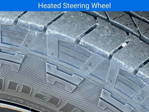 Certified 2023 Chevrolet TrailBlazer ACTIV image 8