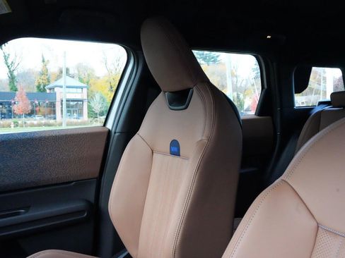 Used 2026 MINI Cooper Countryman S image 21