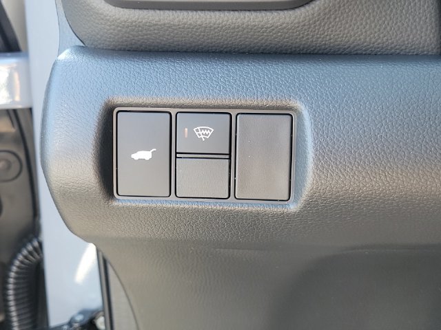 New 2026 Honda Pilot TrailSport image 26