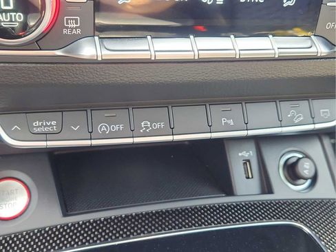 Certified 2023 Audi SQ5 Premium Plus AWD/4WD image 19