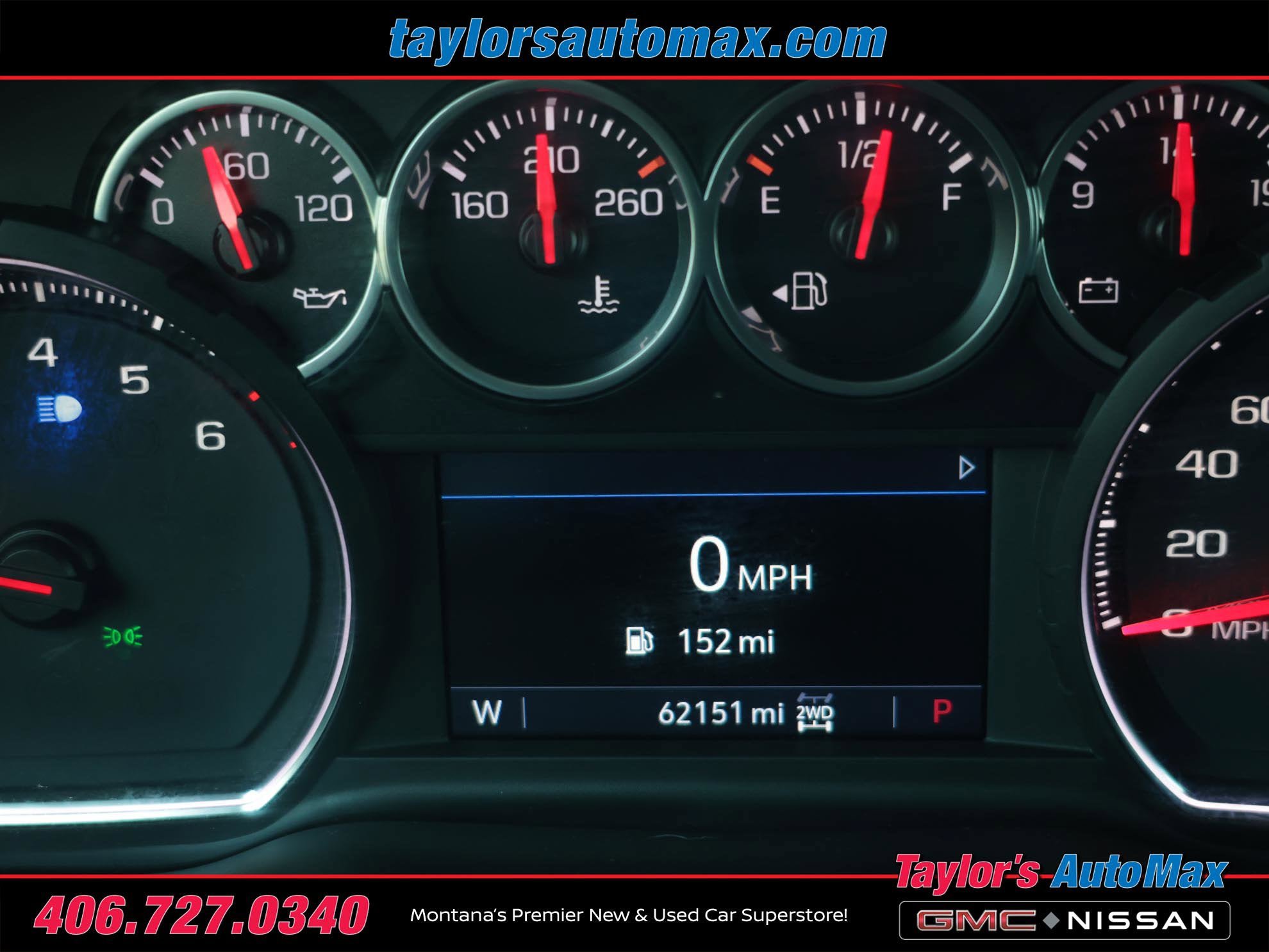 Used 2021 Chevrolet Silverado 1500 RST w/ Z71 Off-Road Package AWD/4WD image 7