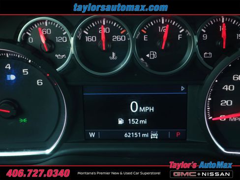 Used 2021 Chevrolet Silverado 1500 RST w/ Z71 Off-Road Package AWD/4WD image 7