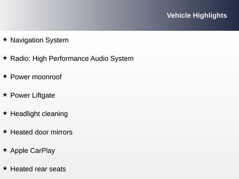 Used 2024 Volvo XC90 B6 Plus image 7