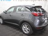 Used 2017 MAZDA CX-3 Sport image 3
