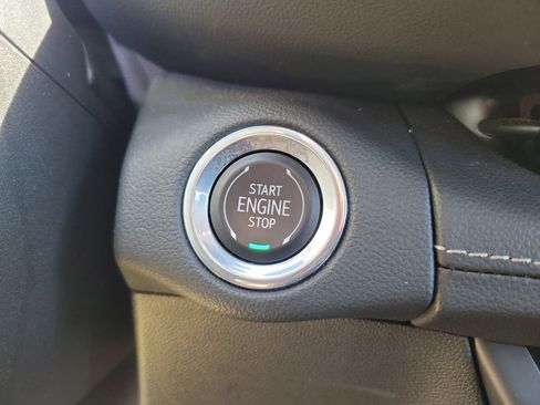 Used 2023 Buick Envision Preferred AWD/4WD image 30
