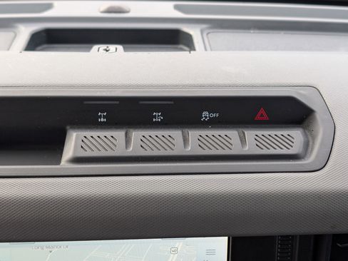 Certified 2022 Ford Bronco Big Bend image 26