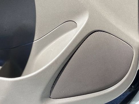 Used 2019 Chevrolet Malibu LS FWD image 19
