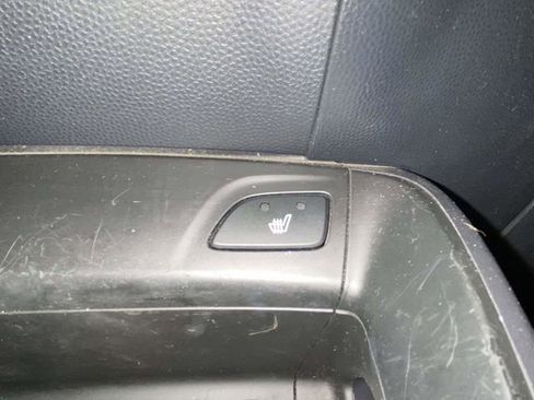 Used 2012 Hyundai Tucson Limited image 22