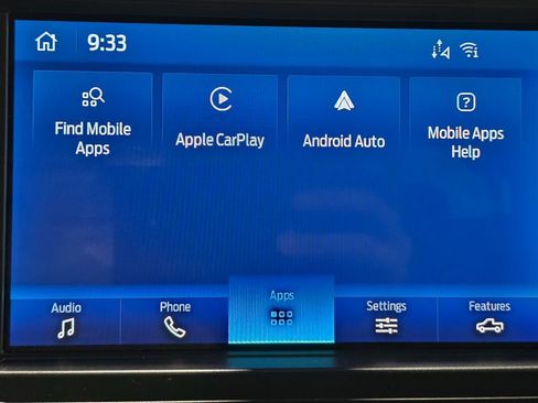 Used 2021 Ford F150 XLT w/ XTR Package image 29