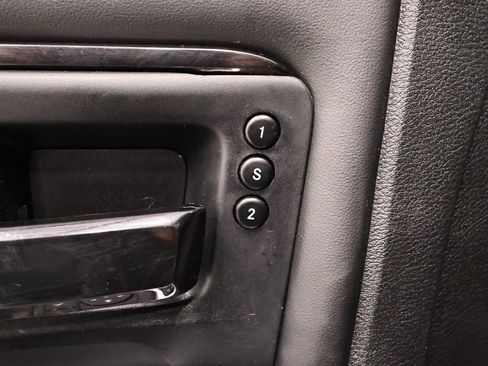 Used 2024 RAM 3500 Limited w/ Night Edition image 7