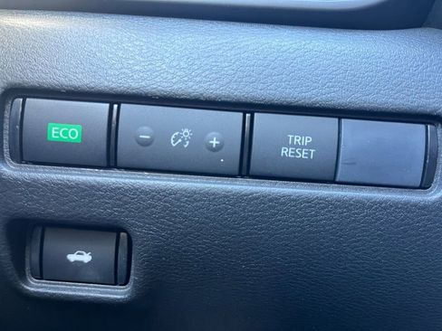 New 2025 Nissan Sentra S image 12