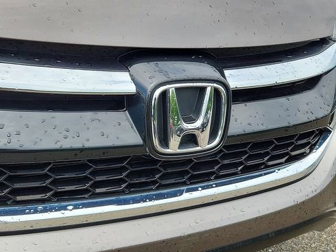 Used 2015 Honda CR-V LX image 5