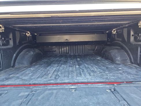 Used 2023 Ford F150 XLT w/ Equipment Group 302A High image 17