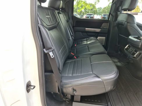 Used 2014 Ford F150 FX2 w/ Equipment Group 402A Luxury RWD image 30