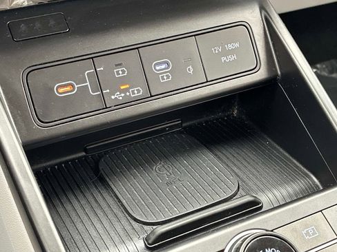 Used 2024 Hyundai Kona SEL w/ Convenience Package image 29