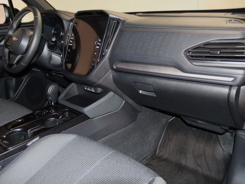 Used 2026 Subaru Forester Premium AWD/4WD image 51