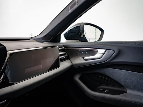 New 2025 Audi S5 Prestige image 34