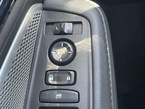 Used 2022 Acura MDX FWD image 28