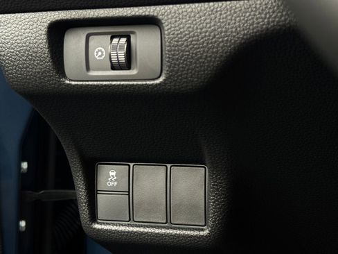 New 2026 Honda Civic Sport Touring image 41