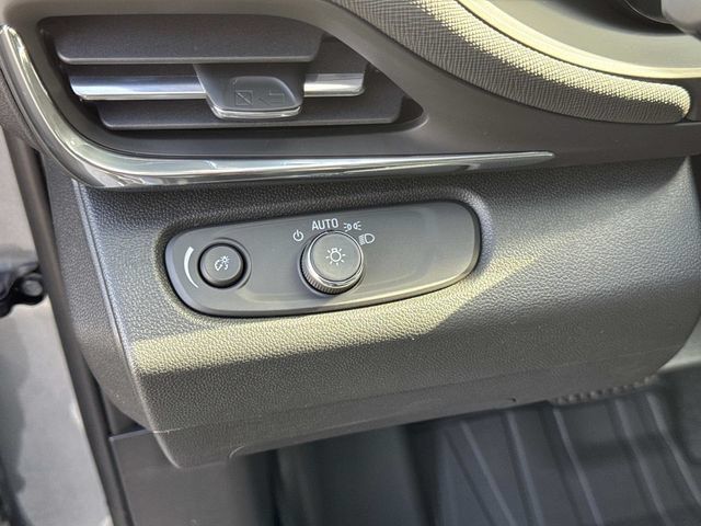 New 2026 Buick Envista Sport Touring w/ Convenience I Package FWD image 25